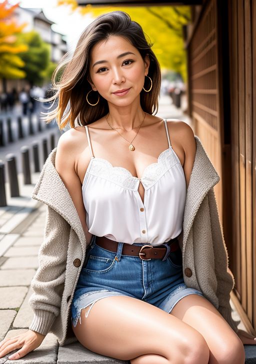 coquin Villers-lès-Nancy : profil 7